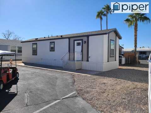 555 W Warner, Chandler, AZ 85225