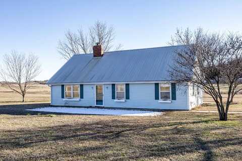 5126 Hwy 160, Independence, KS 67301