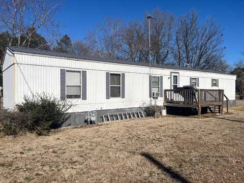 6204 Biggers-Reyno Rd., Reyno, AR 72462