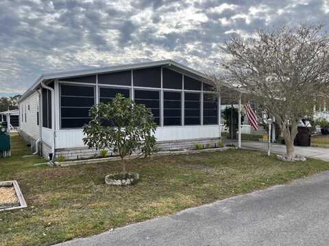 5130 ABC Road, Lake Wales, FL 33859