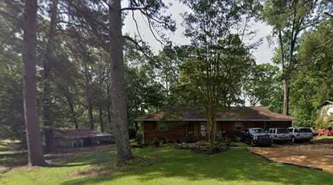 205 Carmel Avenue, Jackson, MS 39204