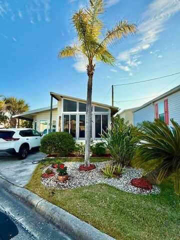 101 2nd Ave, Venice, FL 34285