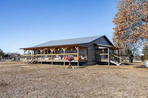 6039 County Road 5375, Cherryvale, KS 67335