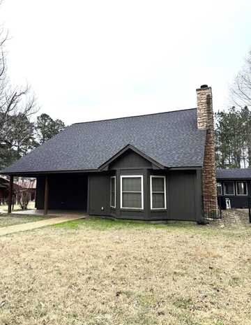 236 Callens Drive, Pleasant Hill, LA 71065