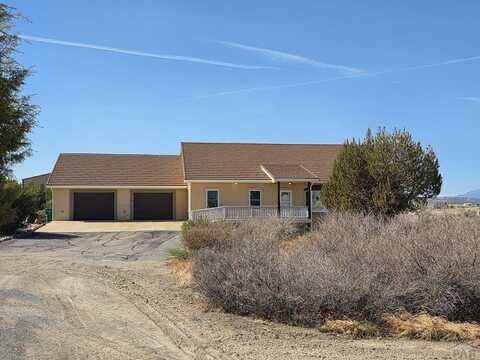 4474 Burnt Mill Rd, Pueblo, CO 81004