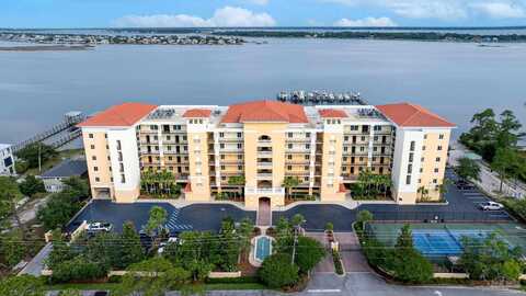 14500 River Rd, Pensacola, FL 32507