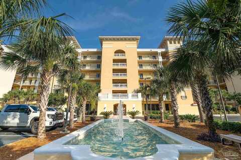 14500 River Rd, Pensacola, FL 32507