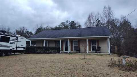 459 Lee Road 2095, Smiths Station, AL 36870