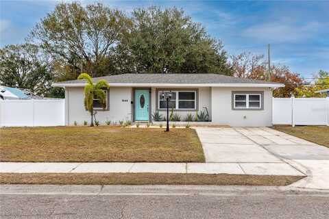 7449 16TH STREET N, Saint Petersburg, FL 33702