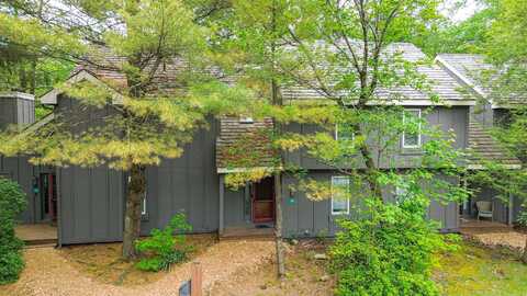 75 Nordic, Lake Harmony, PA 18624