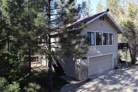 2656 Clear Creek Road, Quincy, CA 95971