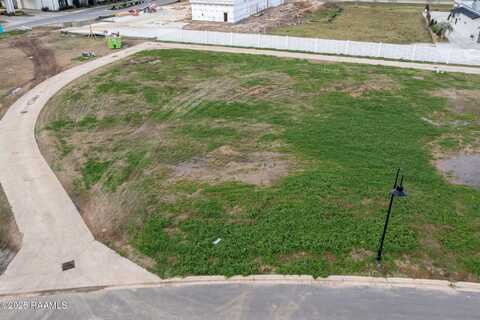 218 Windswept Lane, Youngsville, LA 70592
