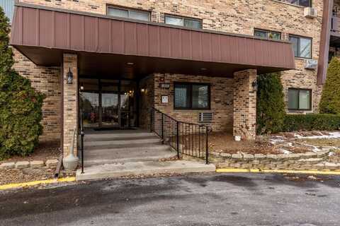 1205 E HINTZ RD #312, ARLINGTON HEIGHTS, IL 60004