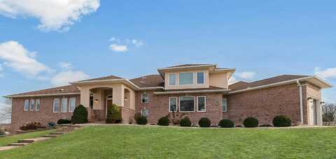 14481 Berglund, PECATONICA, IL 61063