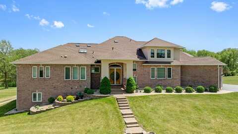 14481 Berglund, PECATONICA, IL 61063