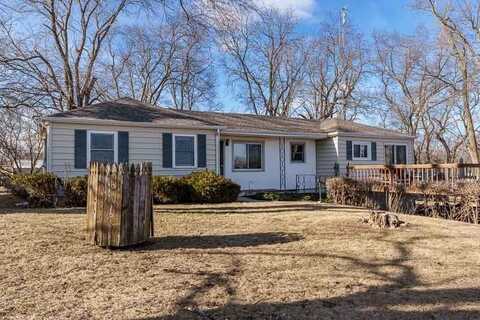 2686 Lundgren, PECATONICA, IL 61063