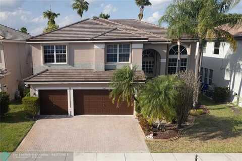 17947 SW 36th St, Miramar, FL 33029