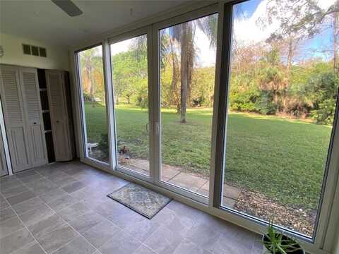 1060 Oakridge F, Deerfield Beach, FL 33442