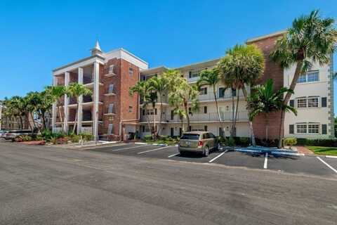 455 Paradise Isle Blvd, Hallandale Beach, FL 33009