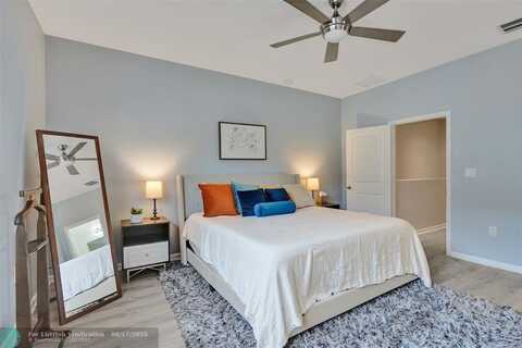 708 SW 1st Dr, Pompano Beach, FL 33060