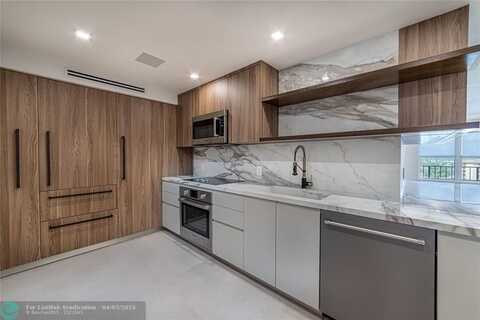 405 N OCEAN, Pompano Beach, FL 33062