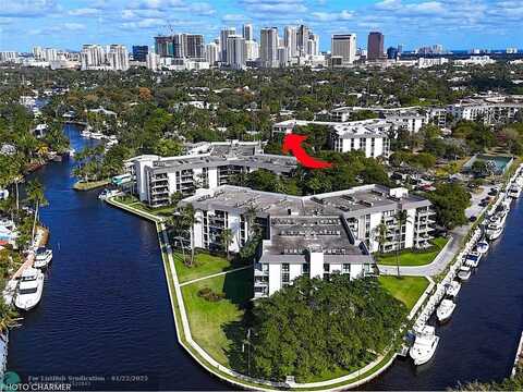 1201 River Reach Dr, Fort Lauderdale, FL 33315