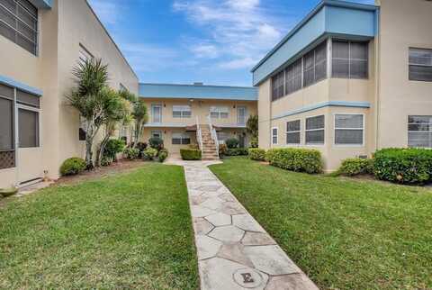 204 Burgundy E, Delray Beach, FL 33484