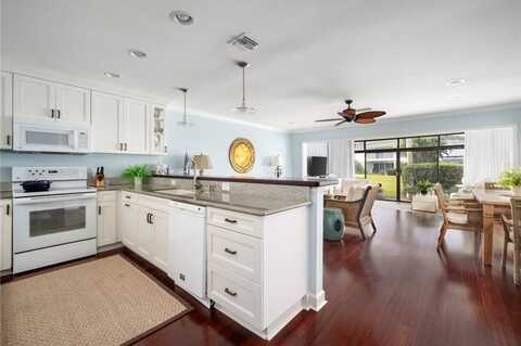 300 Harbour Drive, Vero Beach, FL 32963