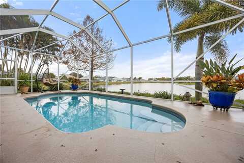 5430 E 1st Square SW, Vero Beach, FL 32968