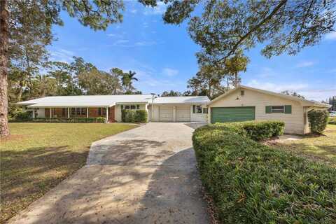 780 66th Avenue, Vero Beach, FL 32968