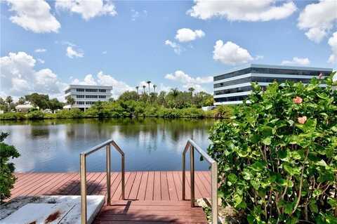 2800 Indian River Boulevard, Vero Beach, FL 32960