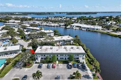2800 Indian River Boulevard unit: I10, Vero Beach, FL 32960