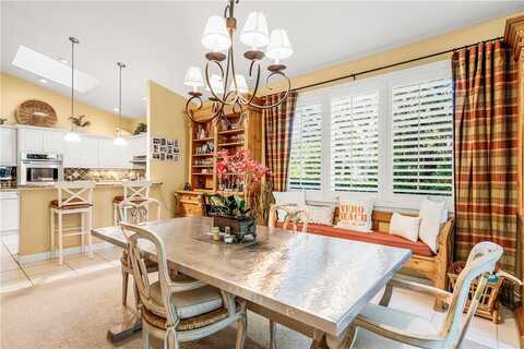 451 N Peppertree Drive, Vero Beach, FL 32963