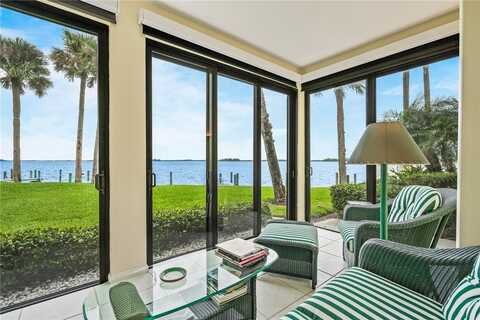 1001 Bay Road, Vero Beach, FL 32963