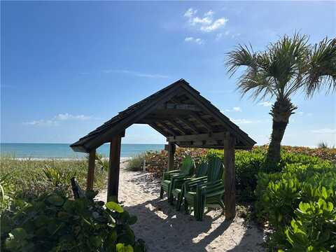 1485 Pelican Lane, Vero Beach, FL 32963