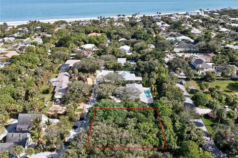 1485 Pelican Lane, Vero Beach, FL 32963