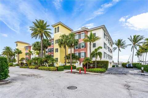 1215 Marina Village Circle unit: 202, Vero Beach, FL 32967