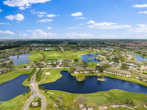 34 Plantation Drive, Vero Beach, FL 32966