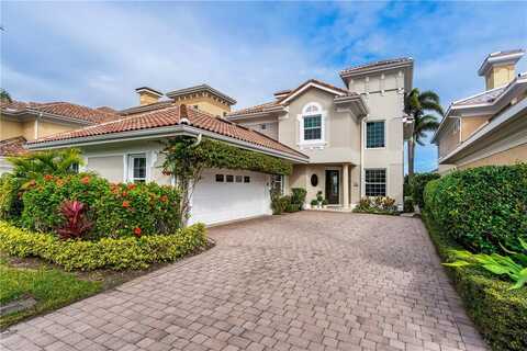 5480 E Harbor Village Drive, Vero Beach, FL 32967