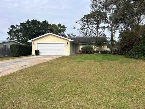 3226 Atlantic Boulevard, Vero Beach, FL 32960