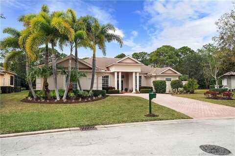 8024 Kiawah Trace, Port Saint Lucie, FL 34986