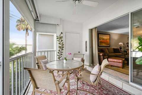 1600 SE Saint Lucie Boulevard unit: 115, Stuart, FL 34996
