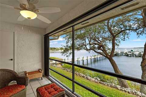 1600 NE Dixie Highway, Jensen Beach, FL 34957