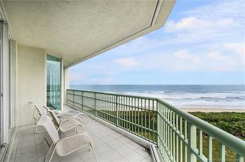 8600 S Ocean Drive, Jensen Beach, FL 34957