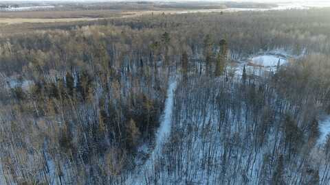 0 County Road Z, Cornell, WI 54732