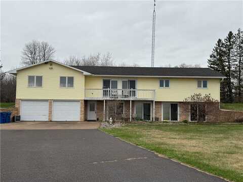 2644 27th Street, Rice Lake, WI 54868