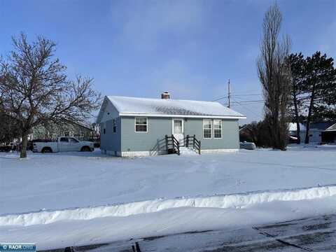 27 Beech, Babbitt, MN 55706