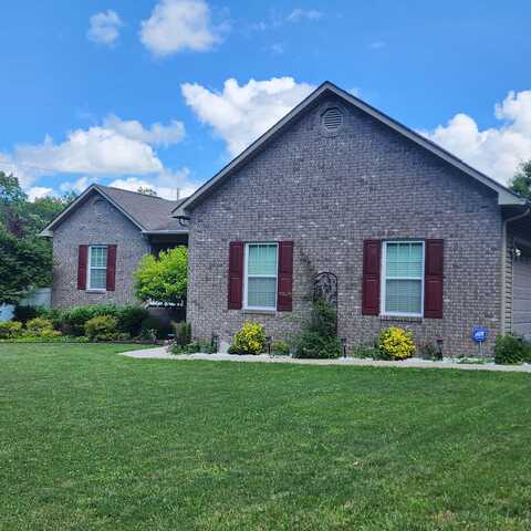 591 Spruce Loop, Crossville, TN 38555