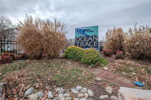 504 Ocean Trace Arch, Virginia Beach, VA 23451