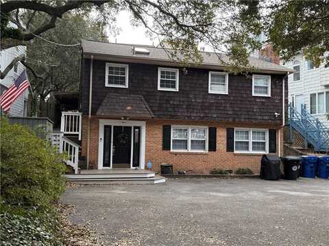 3839 Jefferson Boulevard, Virginia Beach, VA 23455